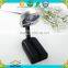 Good quality handheld led magnifier