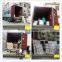  china/shenzhen/DOUALA shipping