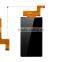 Consumer Electronics Mobile Phone Accessories lcd screen For Azumi A50 C