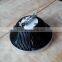 2015 new design gu10 cob wholesale led spotlight g53 led reflector ar111
