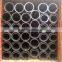 Good qualtity draniange pipe used hdpe pipe for sale