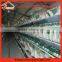 A type 4 tier chicken cages poultry layer cage laying hen house plans for poultry farm