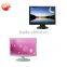 15 inch lcd tv 16/9 or 4/3 screen optional TFT multifunction video/music/photo HDM AV input support made in china factory