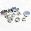 Miniature BALL BEARINGS FOR ATM Machine