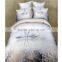 Luxury 3D Animal Digital Print Bedding