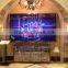 Real Factory 42'' Video Wall Price