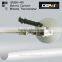 Electric-contact Bimetal Thermometer