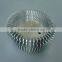 China Suplier - Round Aluminium heatsink