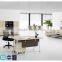 modern executive desk office desk design