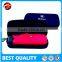 waterproof case umbrella,5 folding umbrella