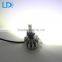 2016 New product high power12V 24V 30W LED headlight bulb for car
