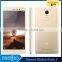Original Xiaomi Redmi Note 3 MTK Helio X10 Octa Core Fingerprint ID Full Metal FDD LTE 4G 2G RAM 16G ROM 5.5 " MIUI 7 cell phone