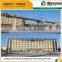 Dongyue Group Sand Lime Solid Brick Plant Project(APB production line)