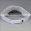 sun visor hat/cap visor