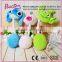 2016 Cute Fashion High Quality Cheap Customize Pet Animal Plush Toys