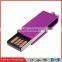 promotional gift 32GB usb plastic mold Mini Pen Drive Fast delivery