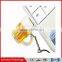 8GB 16GB 2GB 4GB Customized condom usb flash drive printing logo fast delivery