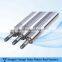 New gadgets china hard chromium plated hydraulic piston rod  trends
