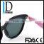 top selling products 2015 blue coated sunglasses for girls acetate sunglasses bulk buy from china