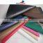 2012 Fashion pvc leather for bags
