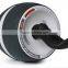 New Products Custom Fashion Ab Wheel , Ab Roller