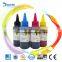 Pigment Ink for Stylus Photo R2880