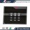 RFID Access Control keyboard proximity Card Reader