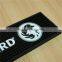 RUSSIAN STANDARD eco-friendly customized flexible PVC bar mat