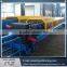2015 China Hot Sales Square Steel Tube Downpipe Roll Forming Machine