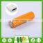 wholesale li battery 3.7V lithium ion battery, rechargeable battery