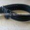 Weightlifting Belt, gym belt, power lifting belts,power belts