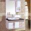 hot selling pvc bathroom vanity cabinet in low price