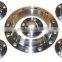 carton steel and stainless steel pipe flanges with A105 ,ANSI,BS,DIN,EN standard