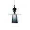 Jaime Hayon Josephine Pendant Light