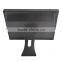 High Sale VGA Input 15inch 4:3 Open Frame Monitor with Metal Casing