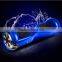 Global Wholesaler hot sale personal skateboard two wheels electric vehicle