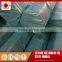 Most favorable customized stainless steel price per kg in mumbai