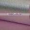 Insulation Underlay Aluminum Foil Epe Foam Insulation