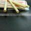 Bamboo Chopstick With Plastic Wrapper in Bulk