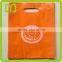 custom manufacturer wholesale promotional trolley shopping bag vegetable