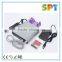 podiatry tool electric nail drill dr 288 electric nail drill brillian manicure machine nail drill best nail drill