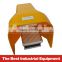 HOT SELL Plastic pneumatic Valve 4F210--08G,pneumatic foot pedal