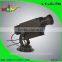 30w Led Car Door Logo Laser Projector Light