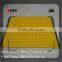Best selling products Polyurethane Screen Mesh/screen printing mesh