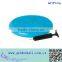 High Quality Best Disc Twist Balance Board Massage Cushion