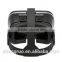 Mobile 3D Stereo glasses Smart Glasses Video 3D Virtual Reality Games Glasses VR