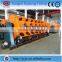 rigid frame stranding machine with price