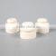 Acid / alkali resistant Oil-proof rubber grommet