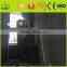 limestone crushing production plant/ vertical shaft kiln/cement plant