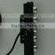 12V red blue car parts led strobe grill light XN-09B94